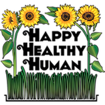 happy-healthy-human-logo