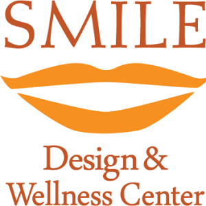 smile-design-logo