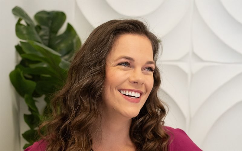 unwrap-the-best-you-2025-speaker-stephanie-lopez