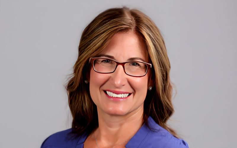 unwrap-the-best-you-2025-speaker-susan-mazza