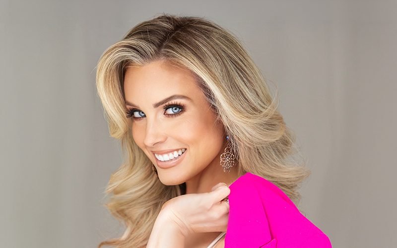 unwrap-the-best-you-2026-speaker-jessica-silva