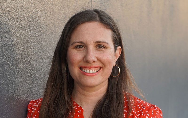 unwrap-the-best-you-2026-speaker-katie-parsons