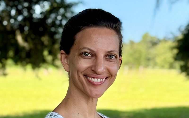 unwrap-the-best-you-2026-speaker-leala-dunn