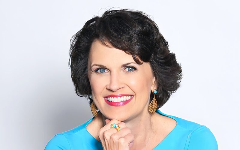 unwrap-the-best-you-2026-speaker-marcella-scherer