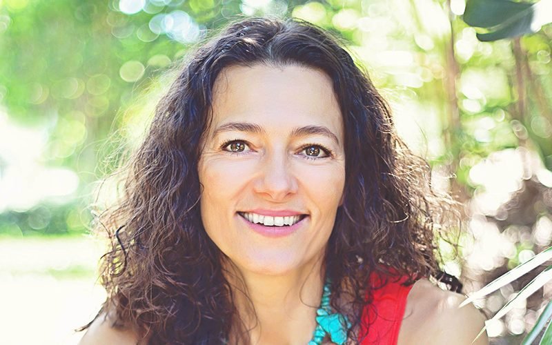 unwrap-the-best-you-2026-speaker-mihaela-telecan