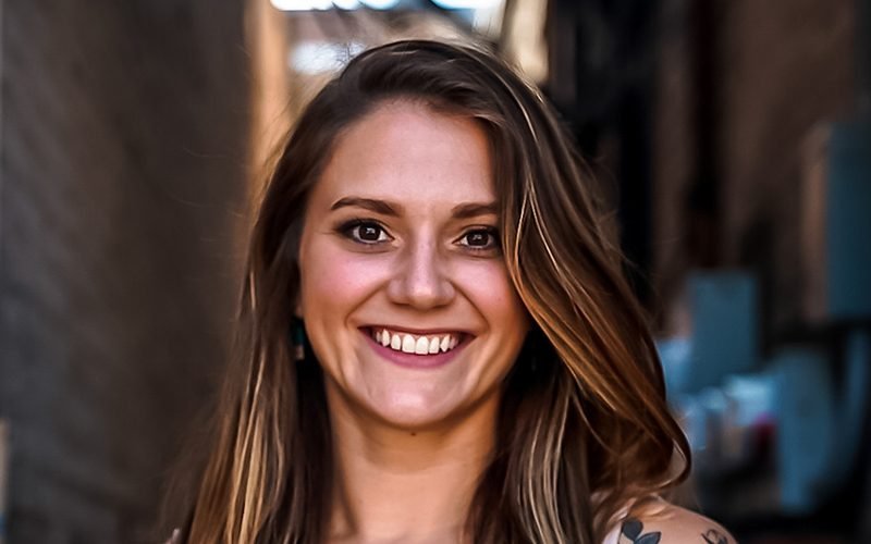 unwrap-the-best-you-2026-speaker-nadine-machkovech
