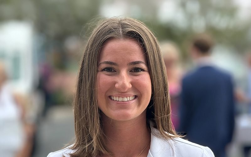 unwrap-the-best-you-2026-speaker-sarah-mazza